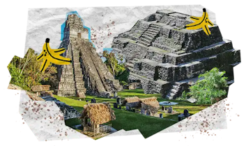 09 Tappe Viaggio MOBILE Guatemala